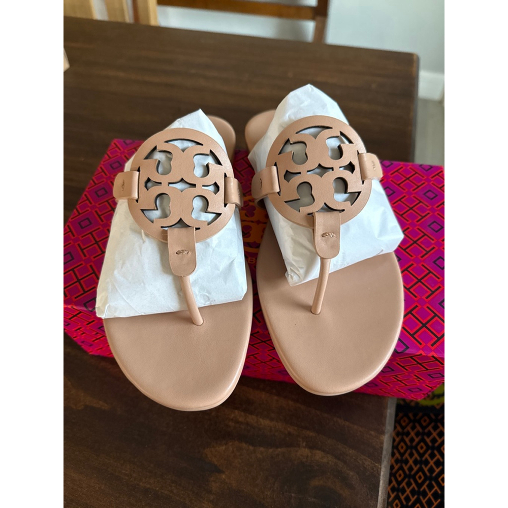 **do not buy - sold** - Picture 1 of 4
